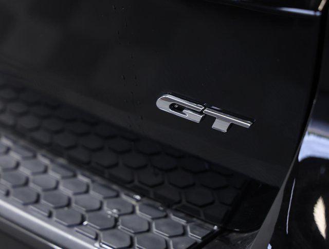 2025 Dodge Durango GT RWD