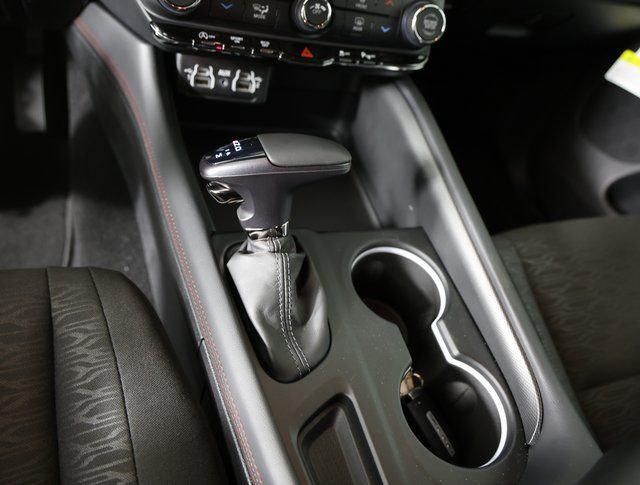2025 Dodge Durango GT RWD