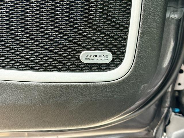 2023 Jeep Compass Latitude 4x4