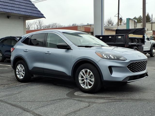 2022 Ford Escape SE for sale in Freeland, PA