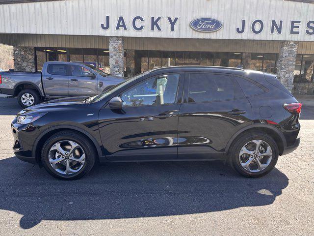 2025 Ford Escape ST-Line for sale in Hayesville, NC