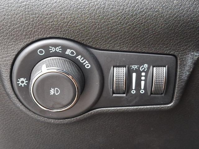 2023 Jeep Compass Latitude 4x4