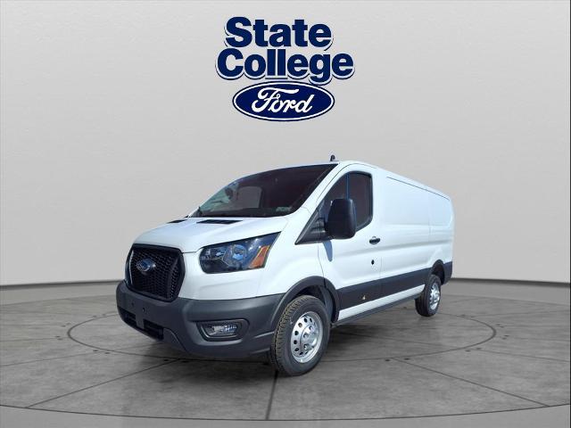 2024 Ford Transit Cargo Van T150 for sale in State College, PA