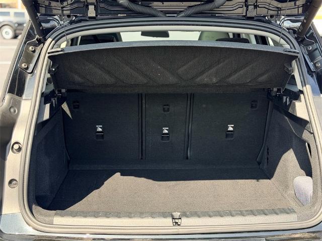 2025 MINI Cooper Countryman Cooper S