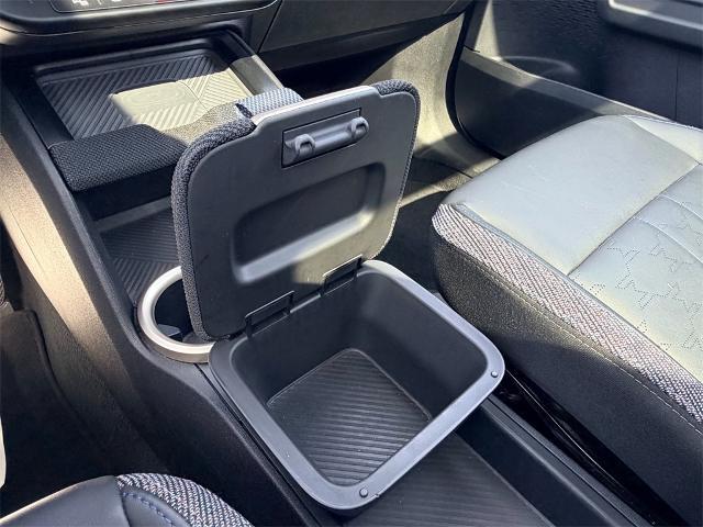 2025 MINI Cooper Countryman Cooper S