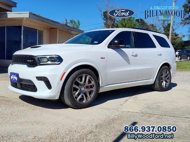2023 Dodge Durango SRT 392 Premium AWD for sale in Jena, LA