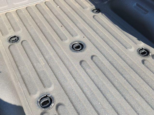 2024 Ram 3500 Laramie Crew Cab 4x4 6'4" Box