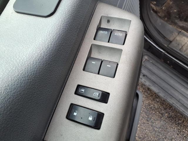 2015 Ford F-250 XLT
