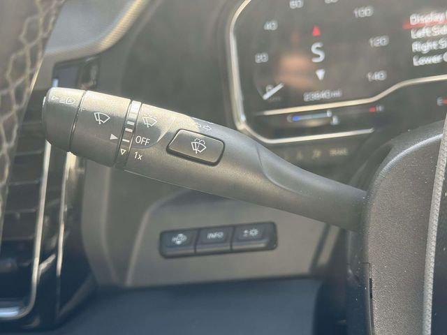 2024 GMC Sierra 1500 4WD Crew Cab Short Box Denali