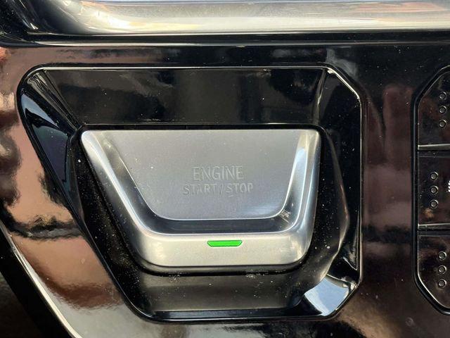 2024 GMC Sierra 1500 4WD Crew Cab Short Box Denali