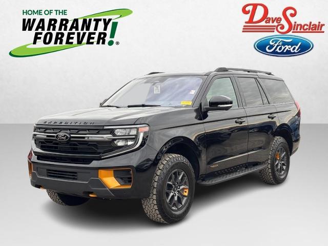 2025 Ford Expedition Tremor for sale in Saint Louis, MO