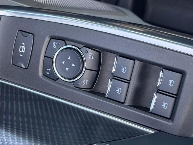 2024 Ford F-350 Limited