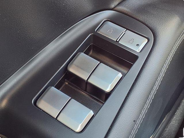 2025 Lincoln Navigator Reserve L