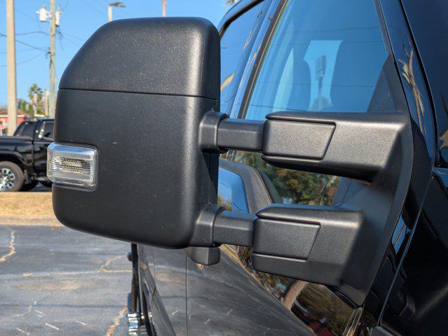 2023 Ford F-350 XLT