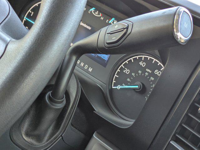 2023 Ford F-350 XLT