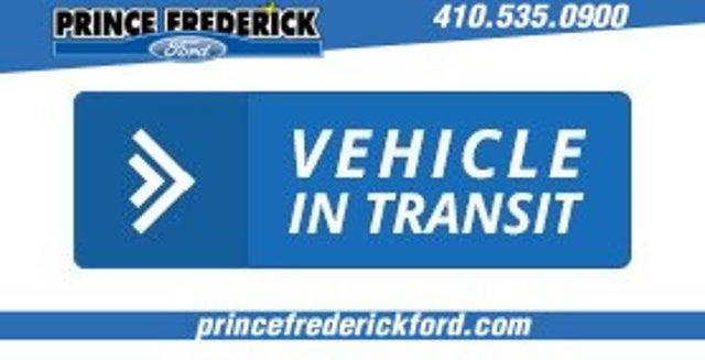 2025 Ford Bronco Sport Big Bend 2025 Ford Bronco Sport Big Bend