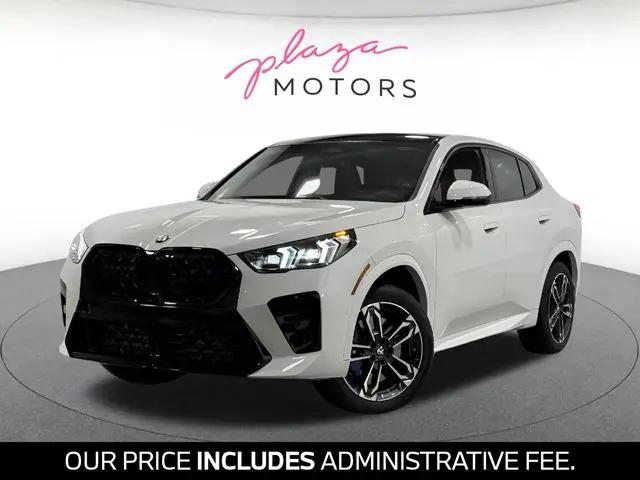 2026 BMW X2 xDrive28i for sale in Creve Coeur, MO