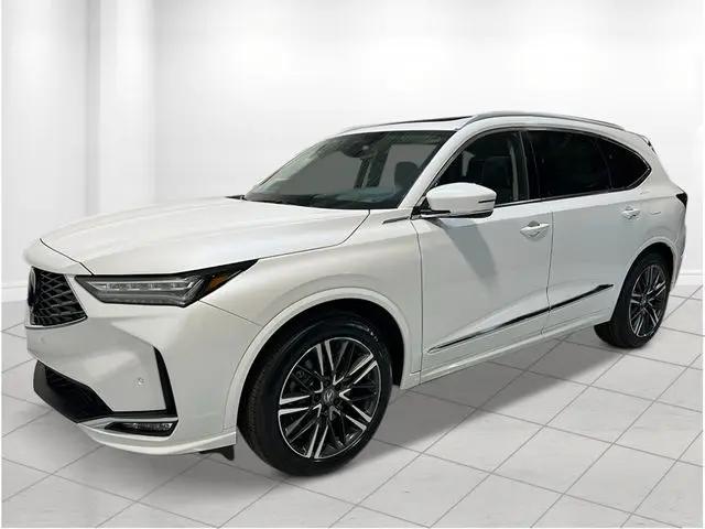 2026 Acura MDX Advance Package for sale in Rochelle Park, NJ