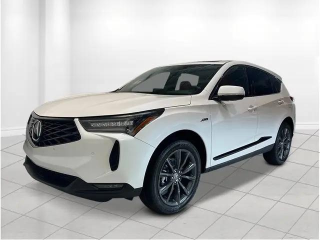 2026 Acura RDX A-Spec for sale in Rochelle Park, NJ