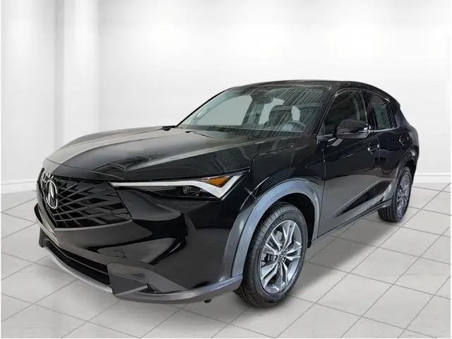 2026 Acura ADX Base for sale in Rochelle Park, NJ
