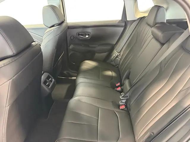 2026 Acura ADX Base