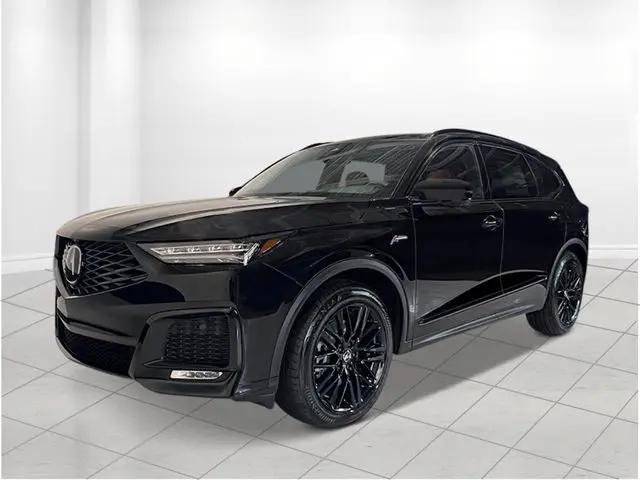2026 Acura MDX A-SPEC Advance Package for sale in Rochelle Park, NJ