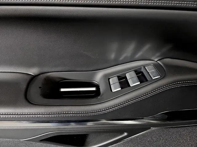 2026 Lincoln Navigator Reserve L