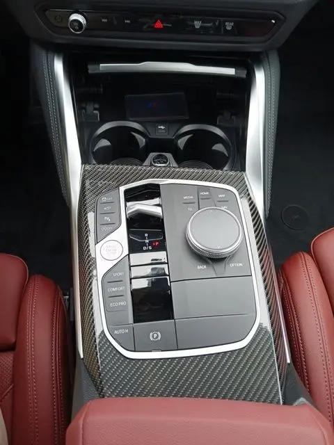 2026 BMW M240 i