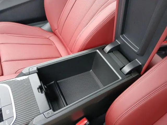 2026 BMW M240 i