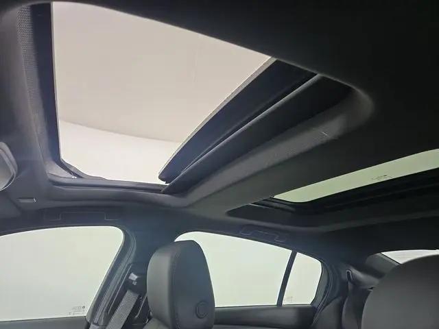 2026 Cadillac CT5 Premium Luxury RWD