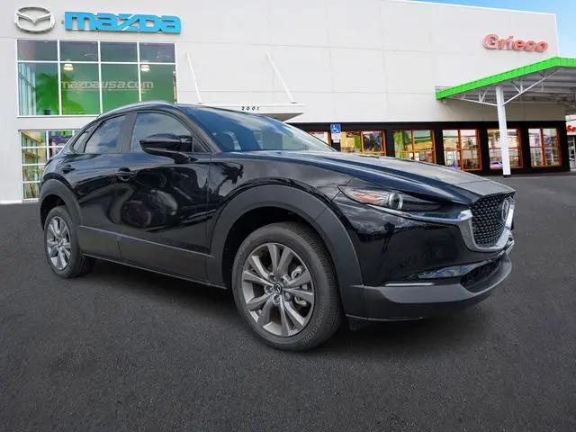 2026 Mazda CX-30 2.5 S Premium for sale in Delray Beach, FL