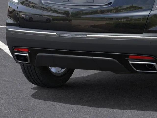 2026 Cadillac XT5 Sport AWD