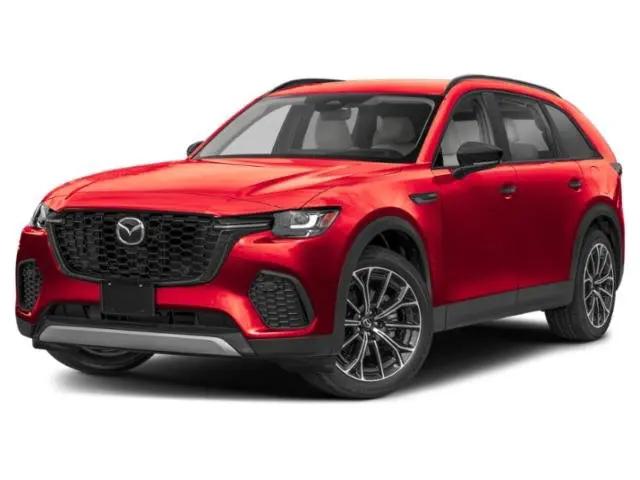 2026 Mazda CX-70 SC for sale in Stuart, FL