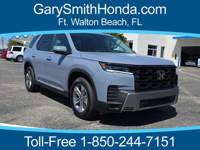 2026 Honda Pilot EX-L for sale in Fort Walton Beach, FL