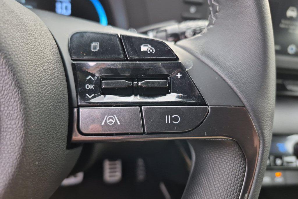 New 2026 Black HYUNDAI SEL Sport image 27