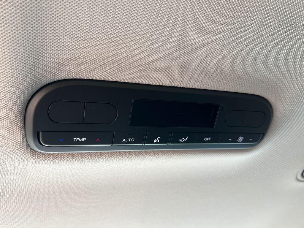New 2026 Maroon HYUNDAI Blue SEL 8P image 25