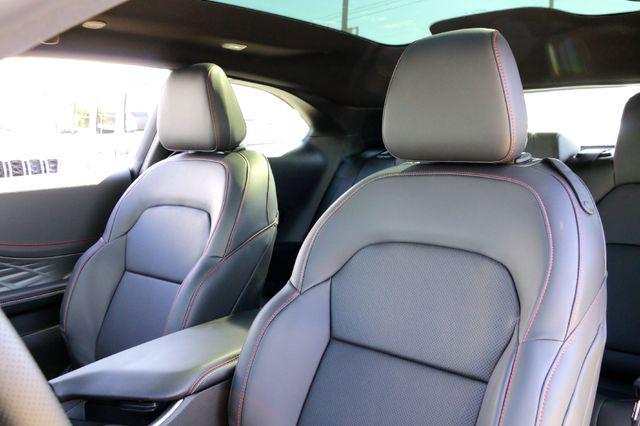 2026 Dodge Charger R/T Plus