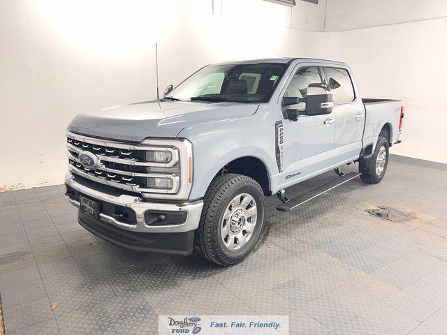 2026 Ford F-250 LARIAT for sale in Tarboro, NC