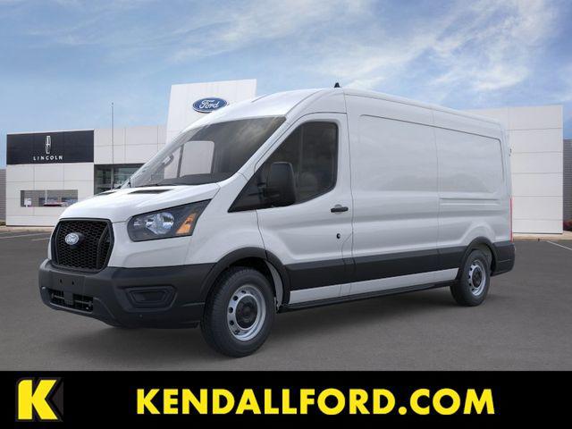 2026 Ford Transit Cargo Van Base for sale in Eugene, OR