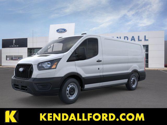 2026 Ford Transit Cargo Van Base for sale in Eugene, OR