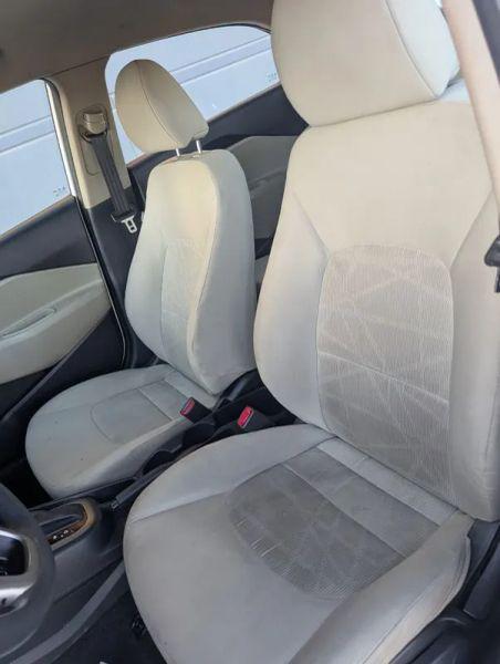 2013 Kia Rio LX