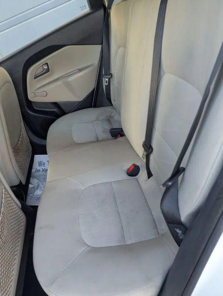 2013 Kia Rio LX