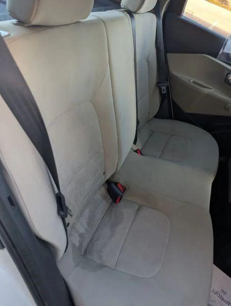2013 Kia Rio LX