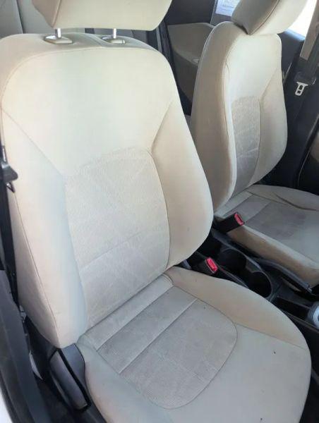 2013 Kia Rio LX