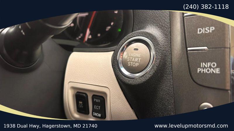 2010 Lexus IS 250C 250 Sport