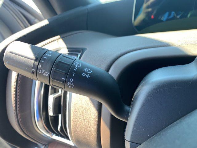 2026 Ford Expedition Max King Ranch MAX