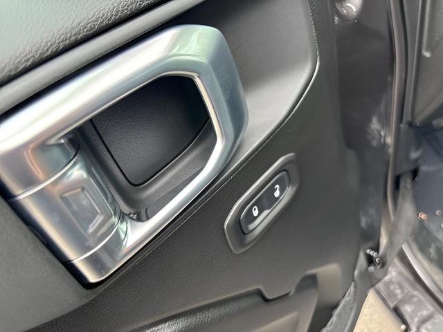 2026 Jeep Wrangler 2-Door Sport 4x4
