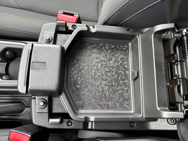 2026 Jeep Wrangler 2-Door Sport 4x4