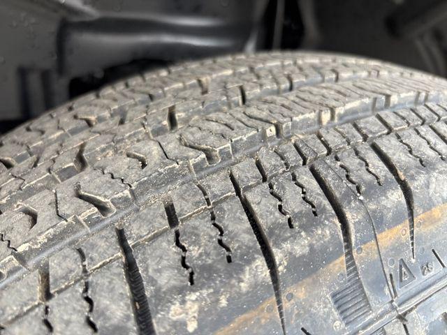 2026 Jeep Wrangler 2-Door Sport 4x4
