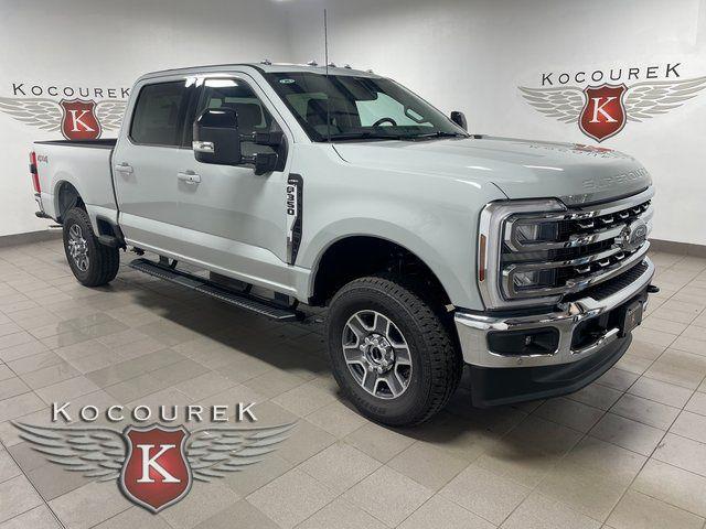 2026 Ford F-350 LARIAT for sale in Wausau, WI